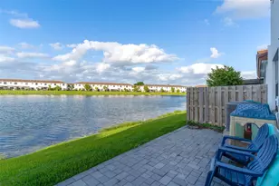 10069 SW 231st Ln, Miami, FL 33190 - Photo 1