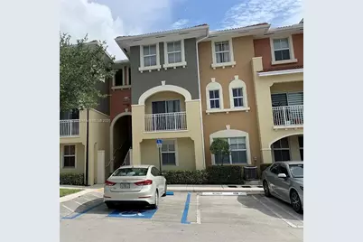 10855 NW 88th Ter #201, Doral, FL 33178 - Photo 1