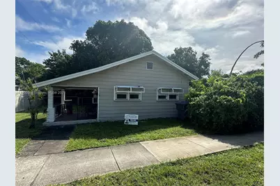 423 S 24th Ave, Hollywood, FL 33020 - Photo 1