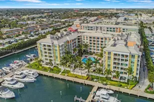 804 E Windward Way, Lantana, FL 33462 - Photo 1