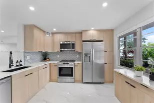 2004 Granada Dr, Coconut Creek, FL 33066 - Photo 1
