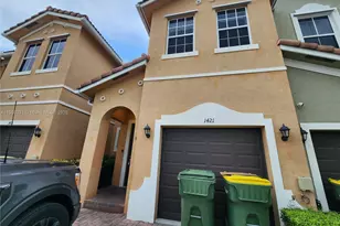 1421 SE 24th Terrace, Homestead, FL 33035 - Photo 1