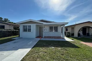 574 E 41st St, Hialeah, FL 33013 - Photo 1