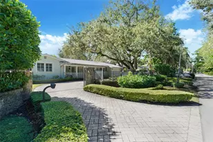 4920 SW 76th St, Miami, FL 33143 - Photo 1