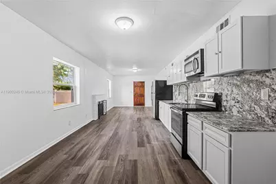 201 S Biscayne River Dr #B, Miami, FL 33169 - Photo 1