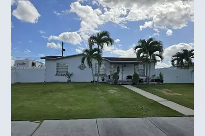 12530 SW 185th St, Miami, FL 33177 - Photo 1