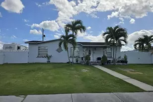 12530 SW 185th St, Miami, FL 33177 - Photo 1