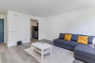 143 SW 9th St, Miami, FL 33130 - Photo 1