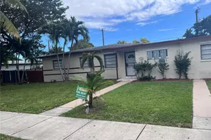 9940 Caribbean Bl, Cutler Bay, FL 33189 - Photo 1