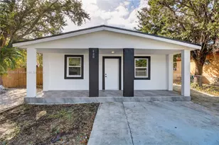 428 NW 97th St, Miami, FL 33150 - Photo 1