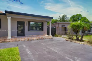 1022 E 18th St, Hialeah, FL 33013 - Photo 1