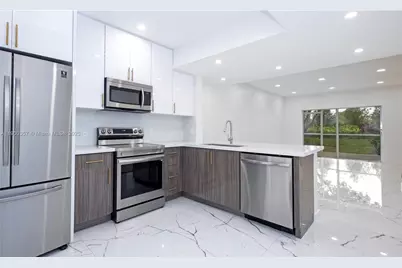16697 Hemingway Dr #16697, Weston, FL 33326 - Photo 1