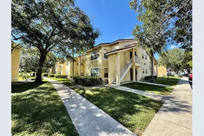 12840 Vista Isles Dr #618, Sunrise, FL 33325 - Photo 1
