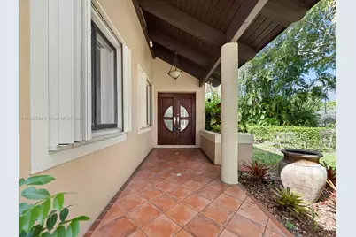 9941 Costa Del Sol Blvd #A-108A, Doral, FL 33178 - Photo 1