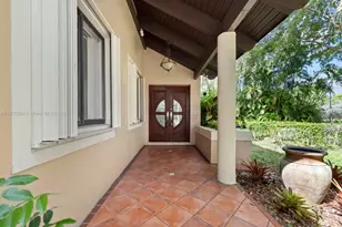 9941 Costa Del Sol Blvd, Doral, FL 33178 - Photo 1