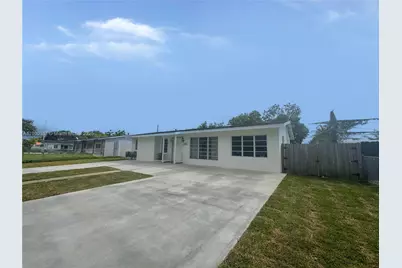 14730 SW 296th St, Homestead, FL 33033 - Photo 1