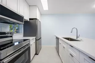 7900 NW 50th St, Lauderhill, FL 33351 - Photo 1