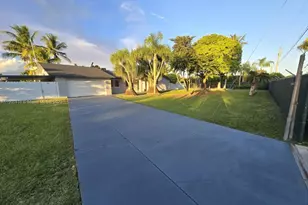 20925 SW 248th St, Homestead, FL 33031 - Photo 1