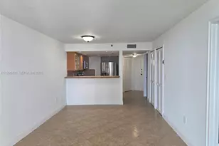 5880 Collins Ave, Miami Beach, FL 33140 - Photo 1