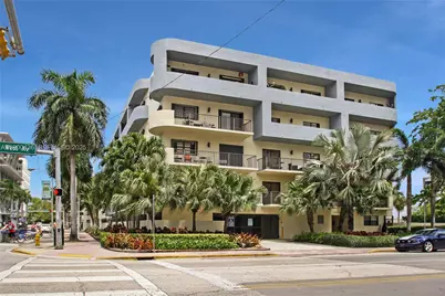 1250 Lincoln Rd #210, Miami Beach, FL 33139 - Photo 1