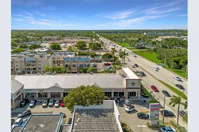 10500 SW 108th Ave #B216, Miami, FL 33176 - Photo 1