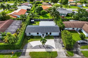 7434 SW 127th Ct, Miami, FL 33183 - Photo 1