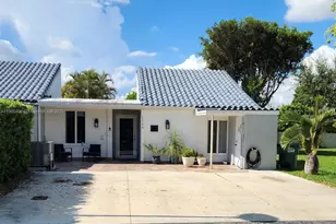 2240 SW 122nd Ct, Miami, FL 33175 - Photo 1