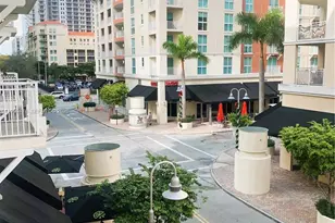 7275 SW 90th St, Miami, FL 33156 - Photo 1