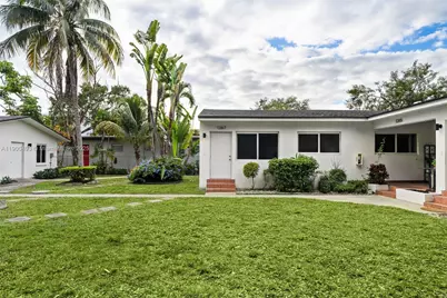 1267 NE 127th St #1, North Miami, FL 33161 - Photo 1