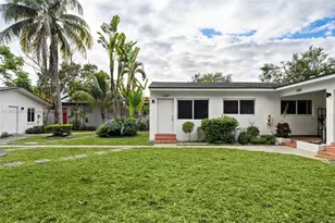 1267 NE 127th St, North Miami, FL 33161 - Photo 1