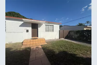 233 NW 45th Ave #233, Miami, FL 33126 - Photo 1