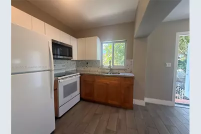 2341 NW 14th St #2341, Miami, FL 33125 - Photo 1