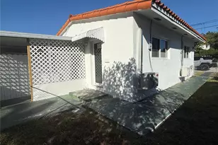 1120 NW 32nd Ct, Miami, FL 33125 - Photo 1