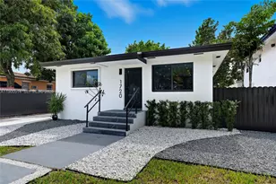 1720 SW 12th St, Miami, FL 33135 - Photo 1