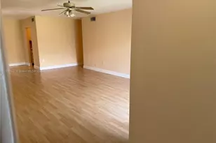 [Address not provided], Miami, FL 33156 - Photo 1