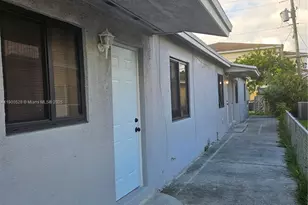 2245 Freedom St, Hollywood, FL 33020 - Photo 1