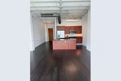 8101 Biscayne Blvd #R-514, Miami, FL 33138 - Photo 1