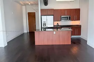 8101 Biscayne Blvd, Miami, FL 33138 - Photo 1