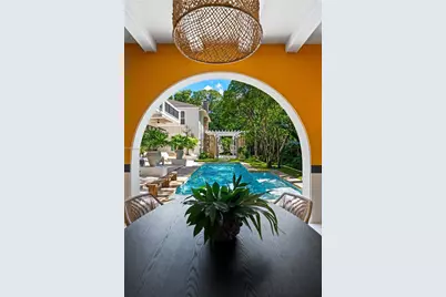 3701 Park Ave, Miami, FL 33133 - Photo 1