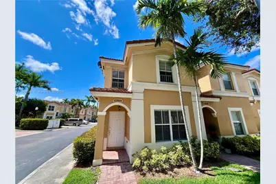 12804 SW 31st St #125, Miramar, FL 33027 - Photo 1