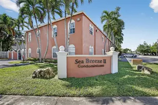 1405 Miami Rd, Fort Lauderdale, FL 33316 - Photo 1