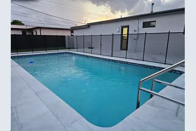 1680 NW 128th St #1680, North Miami, FL 33167 - Photo 1