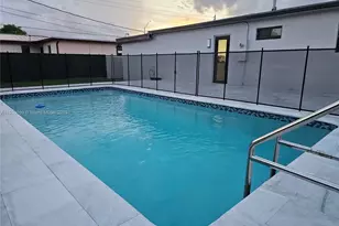 1680 NW 128th St, North Miami, FL 33167 - Photo 1