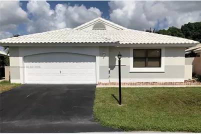 15025 Brighton Ln, Davie, FL 33331 - Photo 1