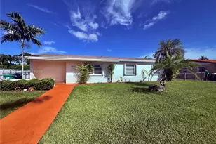 2671 SW 118th Ct, Miami, FL 33175 - Photo 1