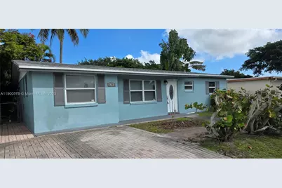 3713 Island Rd, Palm Beach Gardens, FL 33410 - Photo 1