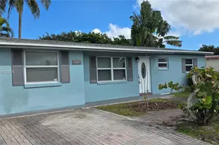 3713 Island Rd, Palm Beach Gardens, FL 33410 - Photo 1