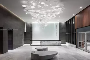 68 SE 6th St, Miami, FL 33131 - Photo 1