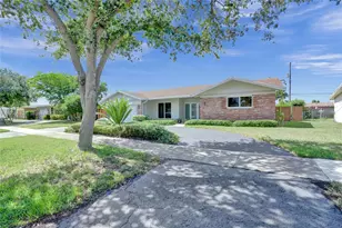2031 NE 62nd St, Fort Lauderdale, FL 33308 - Photo 1