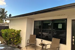 1071 W 50th St, Hialeah, FL 33012 - Photo 1